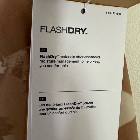 The North Face Wander Shorts - Picture 6 of 11